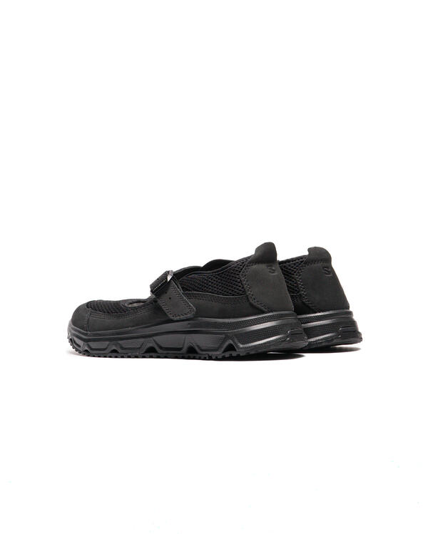 Salomon RX MARIE-JEANNE | L47363200 | AFEW STORE